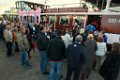 MS Jordaan Albert 50 Jaar 140514-116