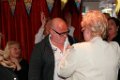 MS Jordaan Albert 50 Jaar 140514-118