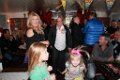 MS Jordaan Albert 50 Jaar 140514-120
