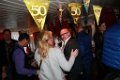 MS Jordaan Albert 50 Jaar 140514-121