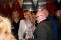 MS Jordaan Albert 50 Jaar 140514-122