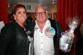 MS Jordaan Albert 50 Jaar 140514-123