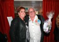 MS Jordaan Albert 50 Jaar 140514-124
