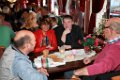 MS Jordaan Albert 50 Jaar 140514-125
