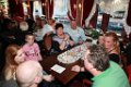 MS Jordaan Albert 50 Jaar 140514-126