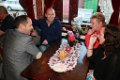 MS Jordaan Albert 50 Jaar 140514-127