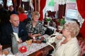 MS Jordaan Albert 50 Jaar 140514-128