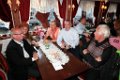 MS Jordaan Albert 50 Jaar 140514-129
