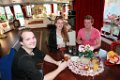 MS Jordaan Albert 50 Jaar 140514-130