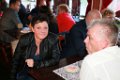 MS Jordaan Albert 50 Jaar 140514-132