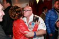 MS Jordaan Albert 50 Jaar 140514-133