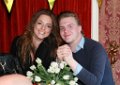 MS Jordaan Albert 50 Jaar 140514-134