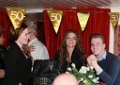 MS Jordaan Albert 50 Jaar 140514-135
