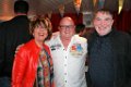 MS Jordaan Albert 50 Jaar 140514-137