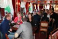 MS Jordaan Albert 50 Jaar 140514-139
