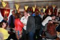 MS Jordaan Albert 50 Jaar 140514-140
