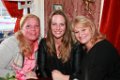 MS Jordaan Albert 50 Jaar 140514-143