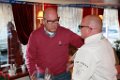 MS Jordaan Albert 50 Jaar 140514-146