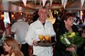 MS Jordaan Albert 50 Jaar 140514-150