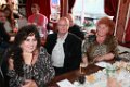 MS Jordaan Albert 50 Jaar 140514-151