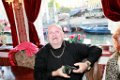 MS Jordaan Albert 50 Jaar 140514-152