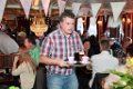 MS Jordaan Albert 50 Jaar 140514-154