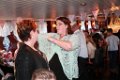 MS Jordaan Albert 50 Jaar 140514-155