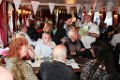 MS Jordaan Albert 50 Jaar 140514-156