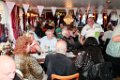 MS Jordaan Albert 50 Jaar 140514-157