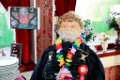 MS Jordaan Albert 50 Jaar 140514-158