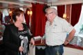 MS Jordaan Albert 50 Jaar 140514-159
