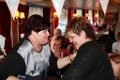 MS Jordaan Albert 50 Jaar 140514-161