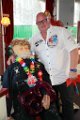 MS Jordaan Albert 50 Jaar 140514-162
