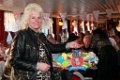 MS Jordaan Albert 50 Jaar 140514-163