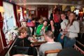 MS Jordaan Albert 50 Jaar 140514-165