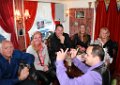 MS Jordaan Albert 50 Jaar 140514-166