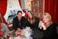 MS Jordaan Albert 50 Jaar 140514-167
