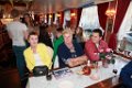 MS Jordaan Albert 50 Jaar 140514-168