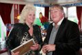 MS Jordaan Albert 50 Jaar 140514-172