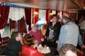 MS Jordaan Albert 50 Jaar 140514-173