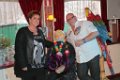 MS Jordaan Albert 50 Jaar 140514-177