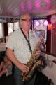 MS Jordaan Albert 50 Jaar 140514-178