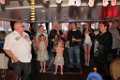MS Jordaan Albert 50 Jaar 140514-179