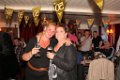 MS Jordaan Albert 50 Jaar 140514-180