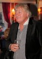 MS Jordaan Albert 50 Jaar 140514-181