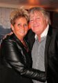 MS Jordaan Albert 50 Jaar 140514-182