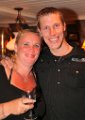 MS Jordaan Albert 50 Jaar 140514-183