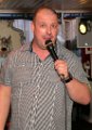 MS Jordaan Albert 50 Jaar 140514-184