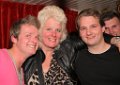 MS Jordaan Albert 50 Jaar 140514-185