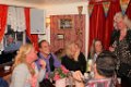 MS Jordaan Albert 50 Jaar 140514-186